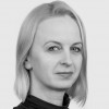 Giedrė Barkauskaitė