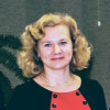 Anželika Dautartė